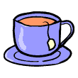 tea-vb[1].gif